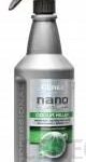 Clinex Preparat Do Neutralizacji Zapachów Nano Protect Silver Odour Killer 1L 70351