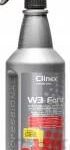 Clinex Preparat W3 Forte 1L 77634
