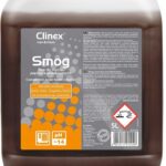 Clinex Smog Do Mycia Pieców 5L