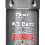 Clinex W3 Bacti 1L (77699)