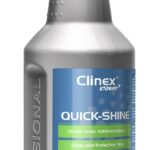 Clinex Wosk Quick Shine 1L 40-105