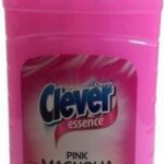Clovin Koncentrat Do Płukania 1,8L Pink Magnolia