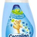 COCCOLINO Płyn DO PŁUKANIA BLUE 2L 9031653