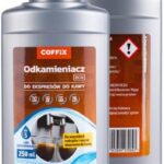 Coffix Odkamieniacz Uniwersalny Eco 250ml