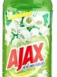 Colgate Palmolive Ajax Kwiat Konwalii Z Niemiec 1 L