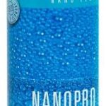 Collonil Nanopro Impregnat
