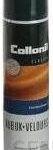 COLLONIL Nubuk + Velours spray