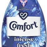 Comfort Intense Fresh Płyn do płukania 900ml