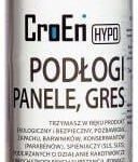 Croen Hipoalergiczny Płyn Do Mycia Podłóg 750Ml