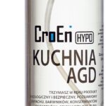 Croen Hypo Croen Spray Kuchnia I Agd 750Ml (cro00021)