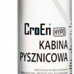 Croen Hypo Kabina Prysznicowa 0,75 L