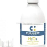 Curasept H2O2 1% 300ml