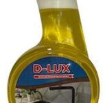 D-LUX - Płyn do mycia Granitu i Marmuru 500 ml