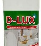 D-LUX WC-CHLORATOS 1l