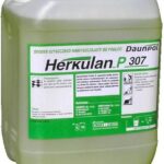 Daunpol Herkulan P 307 10L