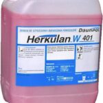 Daunpol Herkulan W 401 10L