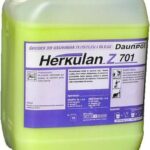 Daunpol Herkulan z 701 10L