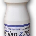 Daunpol Herkulan z 709