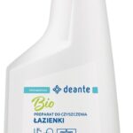 Deante Preparat Do Czyszczenia Łazienki 500Ml (ZZZ_000A)