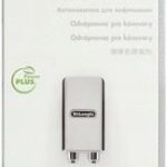 DeLonghi Eco Decalk - odkamieniacz 500ml DeLonghi