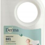 Derma Baby Koncentrat do prania białych tkanin 945 ml