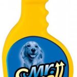 Dermapharm Mr. Smell Pies 500 Ml