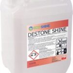 Destone Shine 5L Odkamieniacz do Urządzeń Gastro..