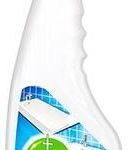 Dettol Spray do czyszczenia łazienki 440 ml