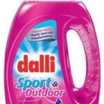 Dilly Płyn do prania 1,35L