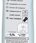 Diversey Mleczko Czyszczenia Do Płyt Induykcyjnych 500 Ml Jd R7 (100958130)