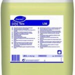 Diversey Płyn Do Maszynowego Mycia Naczyń 20L Suma Tera L56 G11849