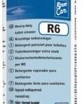 Diversey Środek Do Gruntownego Czyszczenia Wc 750Ml Room Care R6 Plus (100958148)