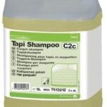 Diversey Szampon Do Prania Dywanów 5L Taski Tapi Shampoo (7513212)