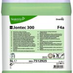 Diversey Taski Jontec 300 Preparat Do Mycia Podłóg 5L