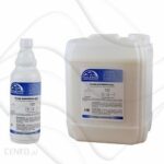 Dolphin Flash Dispersion Plus 10L