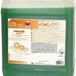 Dolphin Power Clean Do Gruntownego Doczyszczania 10L (D14010)