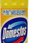 Domestos citrus płyn 750ml