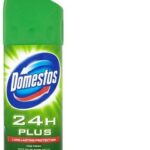 Domestos Pine Zielony 1903 1250ml