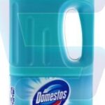 Domestos Płyn 2 L Atlantic Fresh