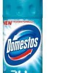Domestos Płyn Do Mycia Wc 750 Ml Atlantic Fresh 38571
