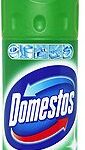 Domestos Płyn Do Wc 1250Ml
