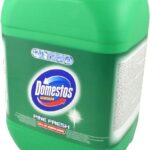 Domestos Płyn Do Wc 5L