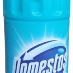 Domestos Power Atlantic Fresh Żel 750ml Nl Import