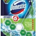 Domestos Power5 Kulki Do Wc Pine 55G
