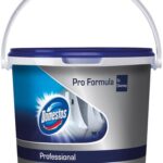 Domestos Professional Kostki Do Pisuarów 150 Sztuk Urinal Blocks