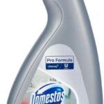 Domestos Professional Sani 4In1 Płyn Do Łazienek 750Ml