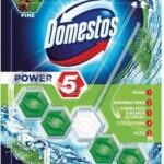 Domestos Wc Power 5 Pine Zawieszka Do Wc