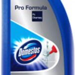 Domestos Żel Do Fug Diversey 750Ml