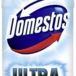 Domestos Żel Do Wc 750 Ml (301690)