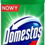 Domestos Żel Do Wc Pine Fresh 750Ml